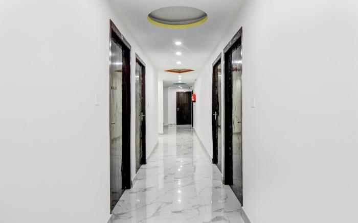 Super Collection O Mourigram Near Andul Road