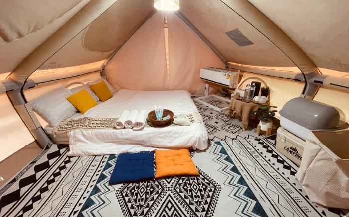 24Camping 