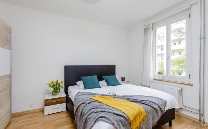 rent a home Eptingerstrasse