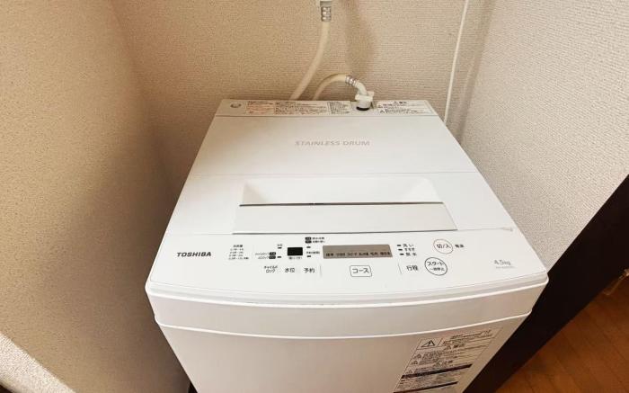 花乃郷 NAKAMARU202