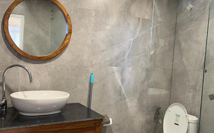 Trim Cottage By Lehriyat Retreats