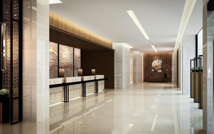 Radisson Lampung Kedaton