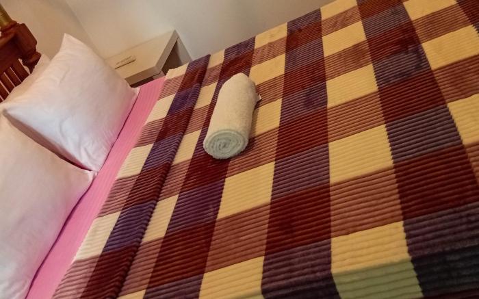Holiday Home Ragama 