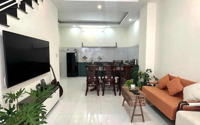 Homestay Đà Lạt Giá Rẻ - The November Stay