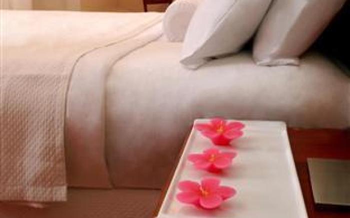 Hodelpa Caribe Colonial Hotel