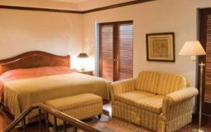 Hotel Park10
