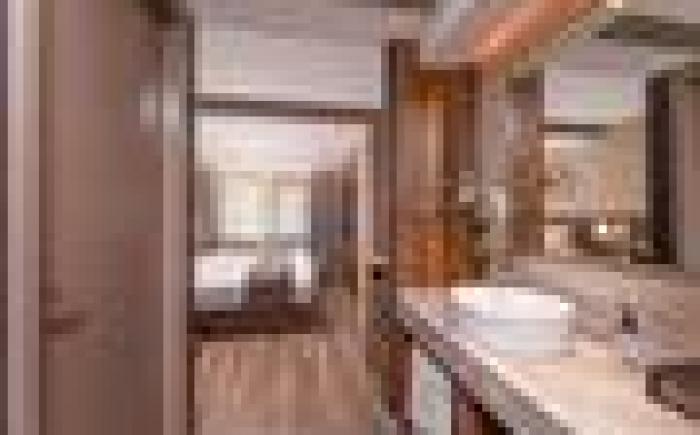 Home Inn Plus Kunshan Municipal Government