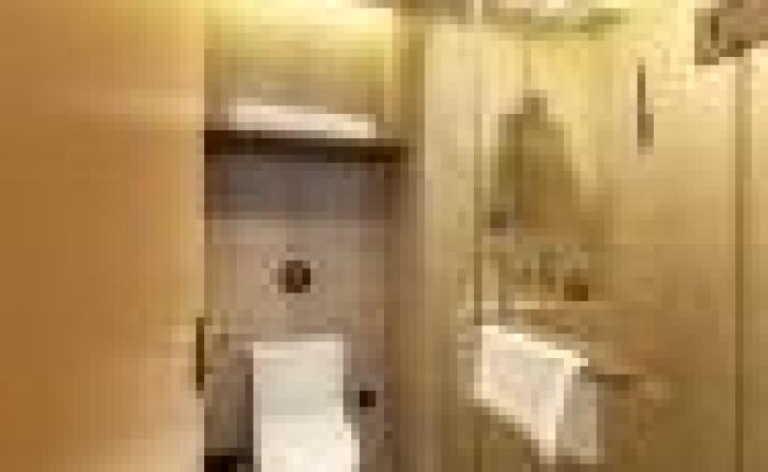 Home Inn Plus Langfang Dacheng Hongmu City Jinbao Road