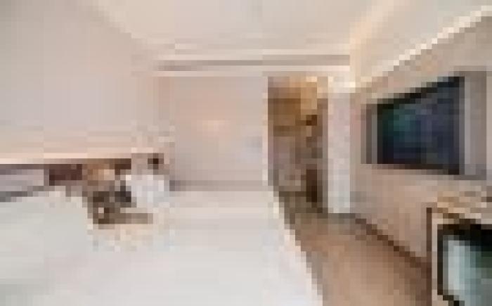 Home Inn Plus Shenyang Liaoning Provincial Government