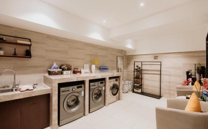 Home Inn Plus Hefei South High-speed Railway Station