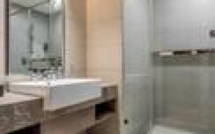 Home Inn Plus Hefei South High-speed Railway Station Leijie
