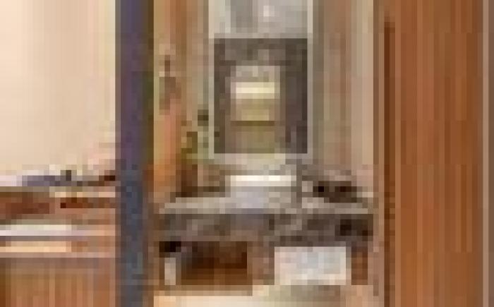 Home Inn Plus Linyi People's Hospital Wuhan Road