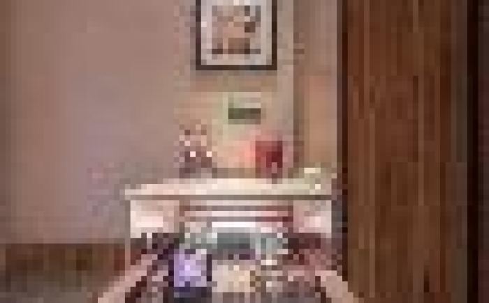 Home Inn Plus Ningbo Fenghua Xikou Tengtou Ecological Park