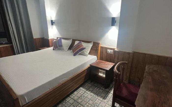 Rani Mahal - 2 bed room suite