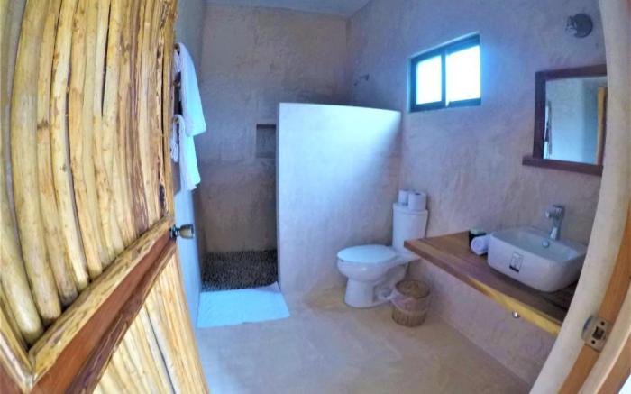 La Puerta Azul Beachfront - Adults Only
