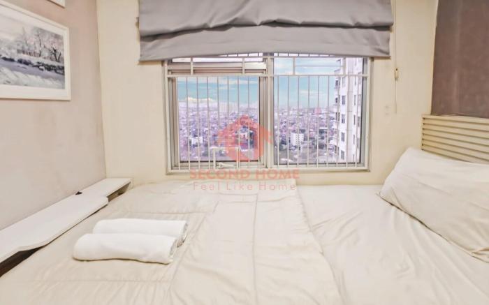 Strategic 3BR Casablanca Mansion w/ Pool & Wi-Fi
