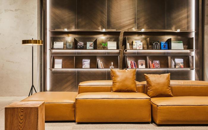 Phoenix Hotel Pyeongchang