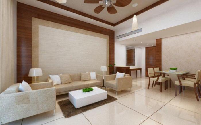 The Fern An Ecotel Hotel Lonavala