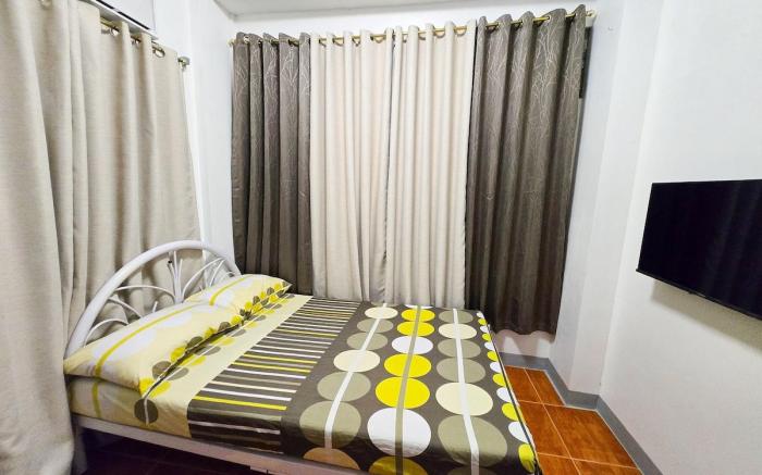 Happy Homes Guest House