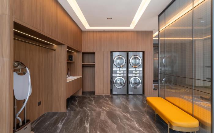 Home Inn Plus Qinhuangdao Railway Station Yingbin Road