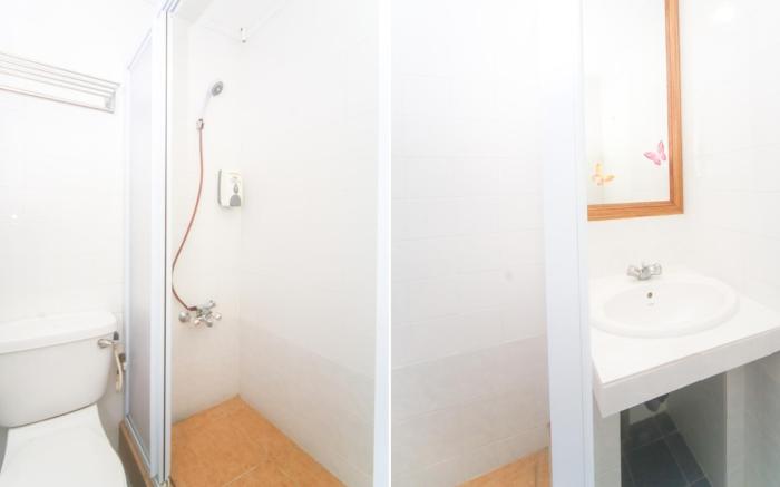 SUPER OYO 1026 Hotel Lutana