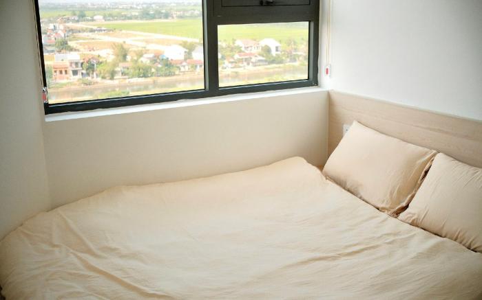 Littlehome neragraden 1
