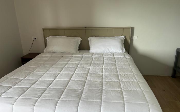 ซุงทอง รีสอร์ท (Sung Thong Resort)