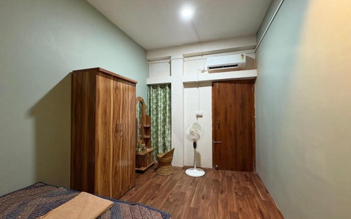 Sangita Thapa Homestay