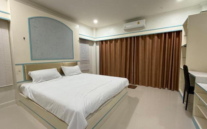 Hanaya Villa | Promotion Package