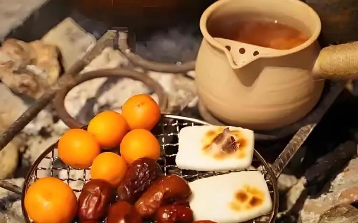 Happy live hotel 怡乐居酒店龙脊梯田观景台店