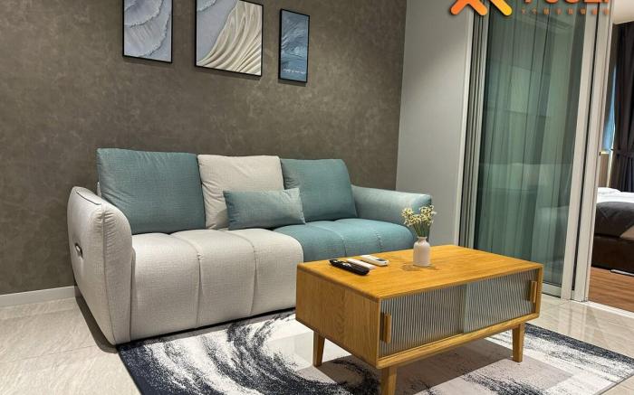 KL/118 TOWER view Luxury Cozy Suite Netflix 1080HD