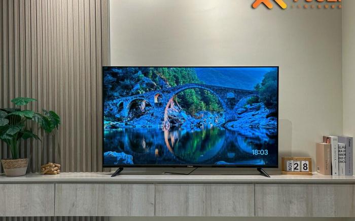 KL Tower View Luxury Cozy Suite with Netflix1080HD