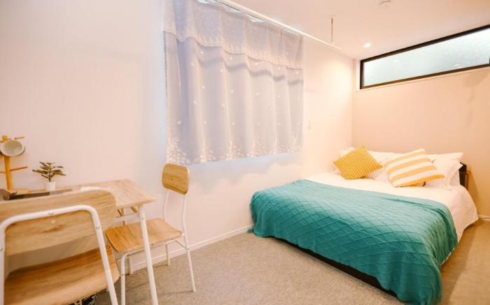 YMhotel