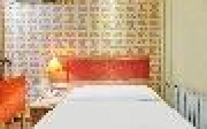 Home Inn Neo Jinan Shandong University Shanda Road