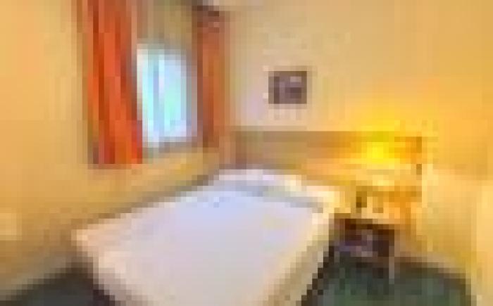 Home Inn Neo Nantong Century Avenue Chongchuan Science Park