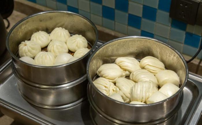 Home Inn Neo Jinan Yaoqiang Airport