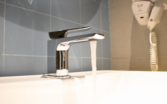 Home Inn Neo Jiangsu Yancheng Passenger North Station Shenxin Mingcheng