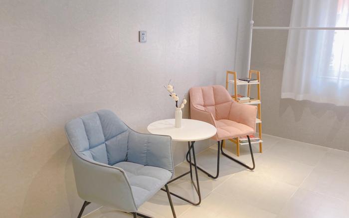 Home Inn Neo Zoucheng Kuangjian East Road Yankuang Headquarters