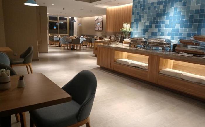Home Inn Neo Jining Jiaxiang County Wuzhou Xiangcheng