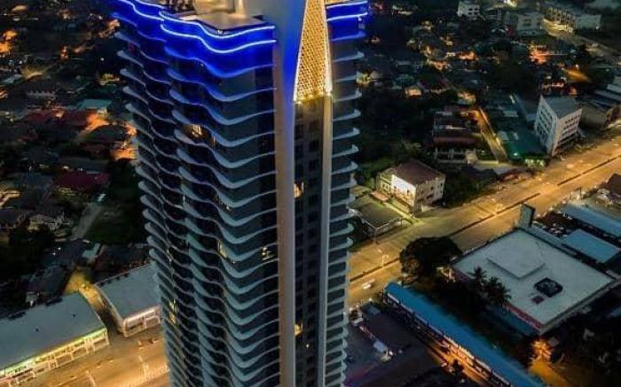 Mayza Homestay By Troika