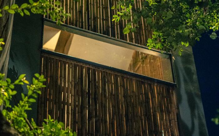 Xue'ershanfang · Shanhaijing