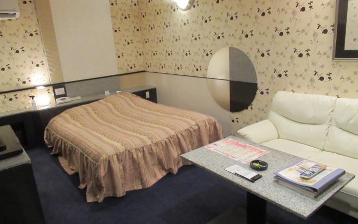 Hotel Shuyukan (Adult Only)