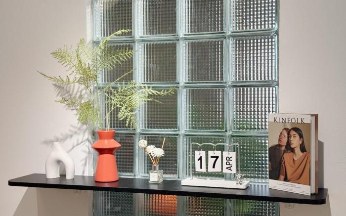 Central Old Quarter•LargeBalcony•2BR•FullyEquipped