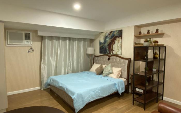 Feels Like Home Condos (Abreeza Place Tower 2) E