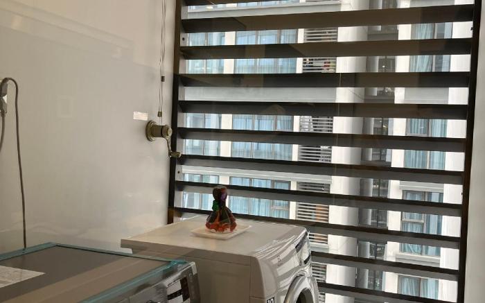 3 bedrooms Apt in Vinhomes Metropolis near Lotte
