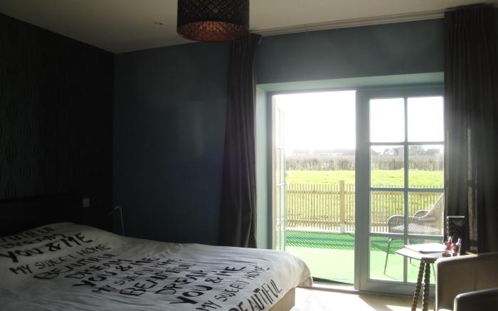 B&B De Zoete Kers