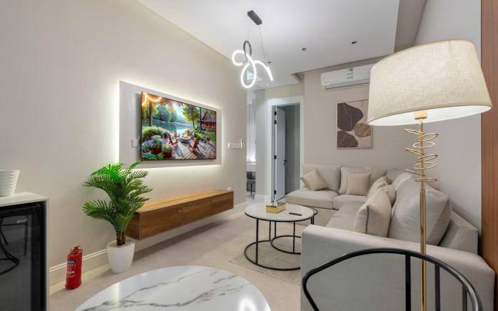 Sawa Motel | Details make the difference