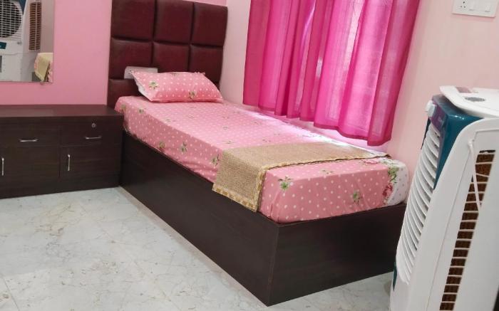 The Sunrise Ayodhya Guest HouseLuxurious Home Stay