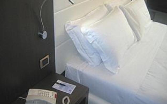 Mercure Bergamo Aeroporto Hotel