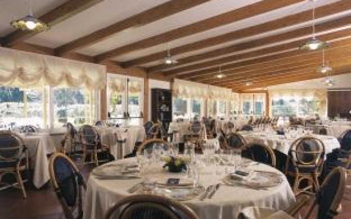 Agave Hotel